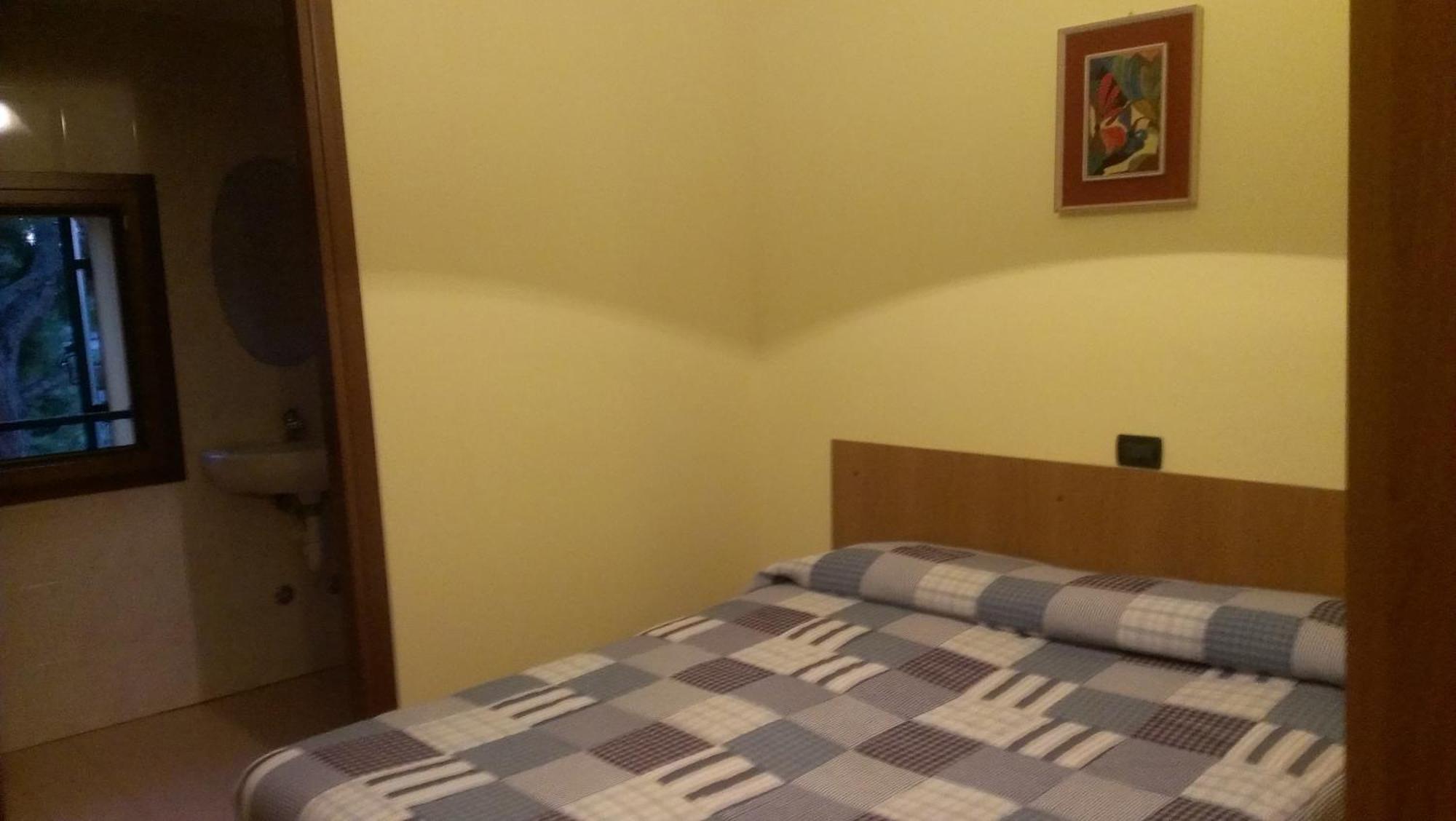 Il Feudo Villa Vo Euganeo Cameră foto