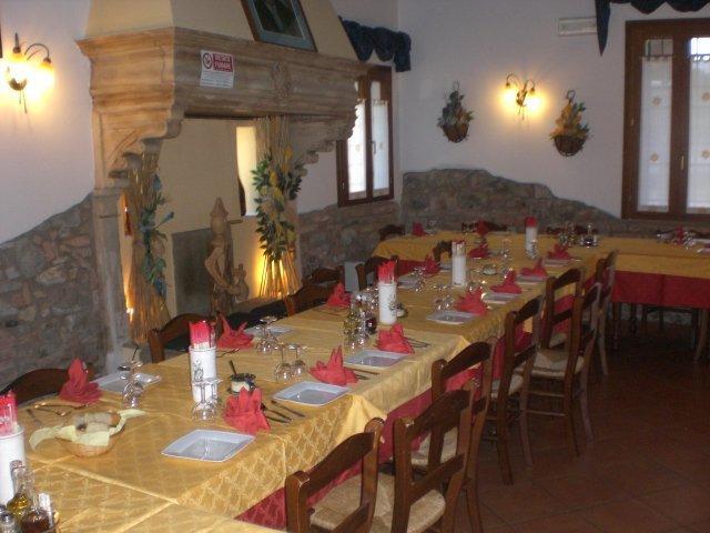Il Feudo Villa Vo Euganeo Exterior foto